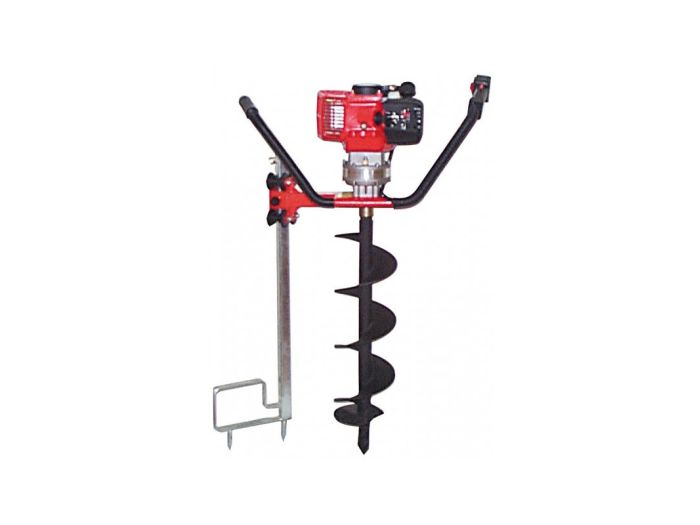 P-BF37 diam 350