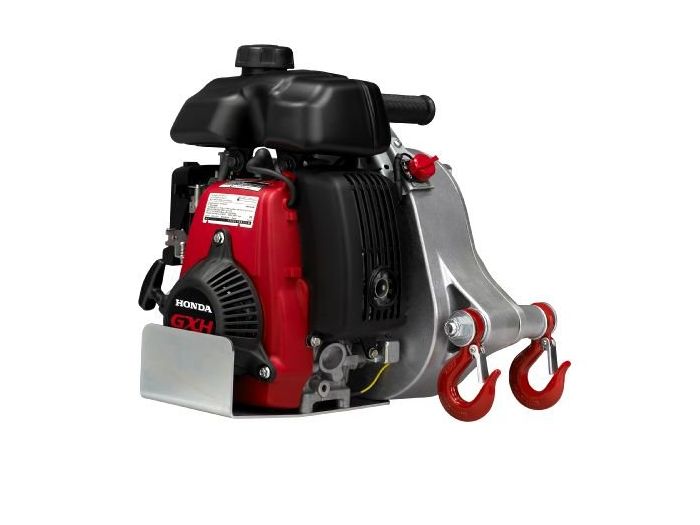 PCW 5000 CORDE NON INCLUS