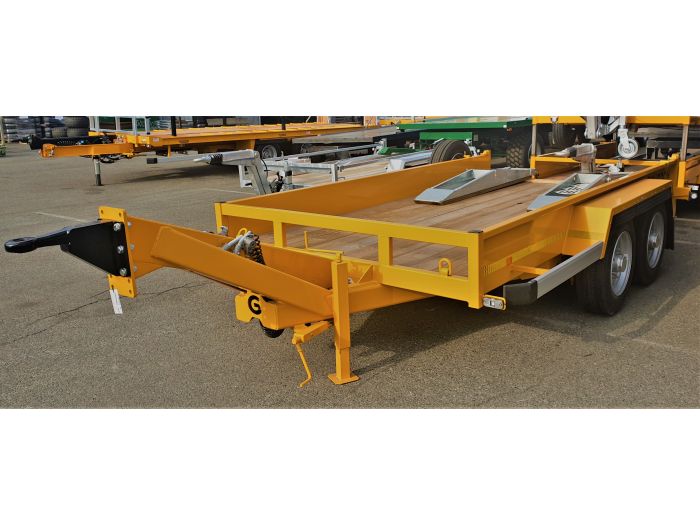 PE 6000