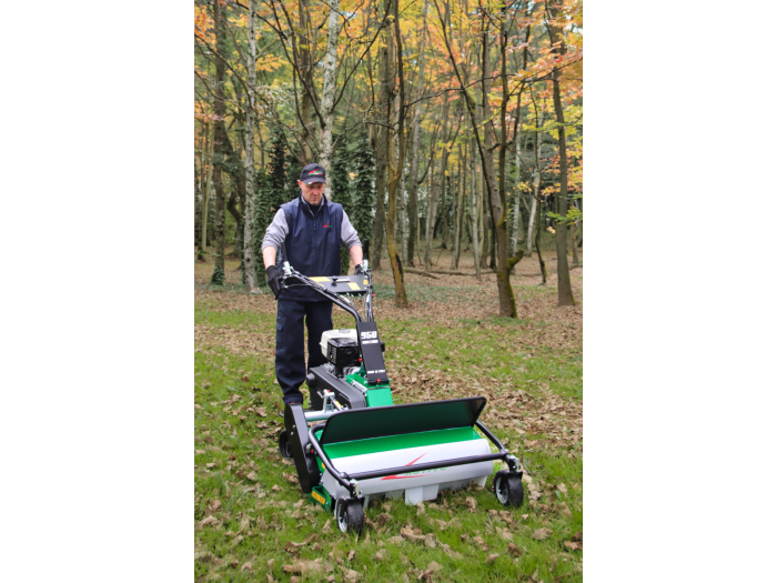 ACTIVE AC950 HD