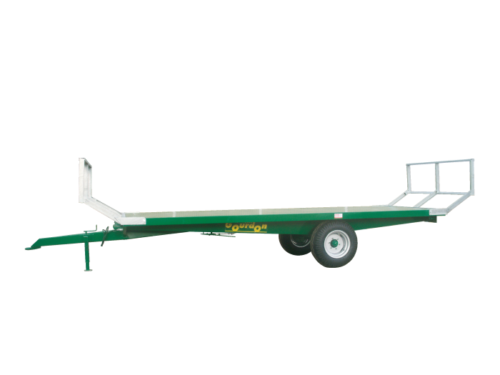 PF 50