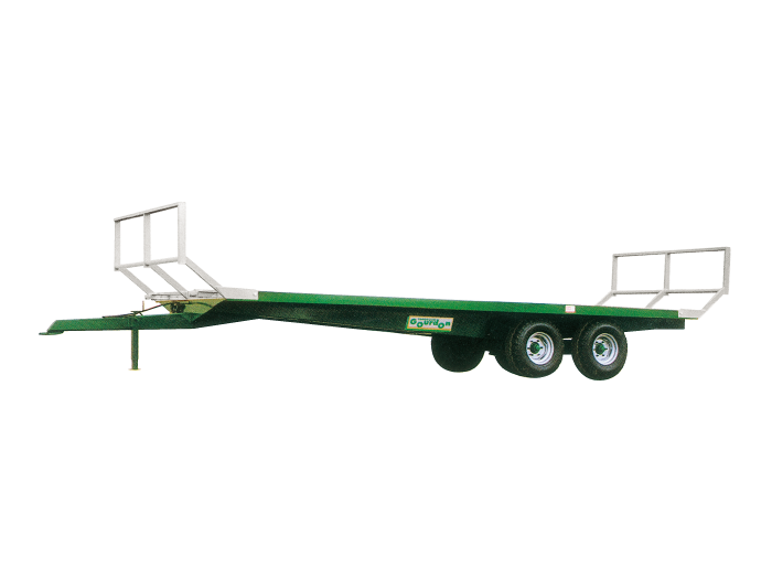 PFB 80