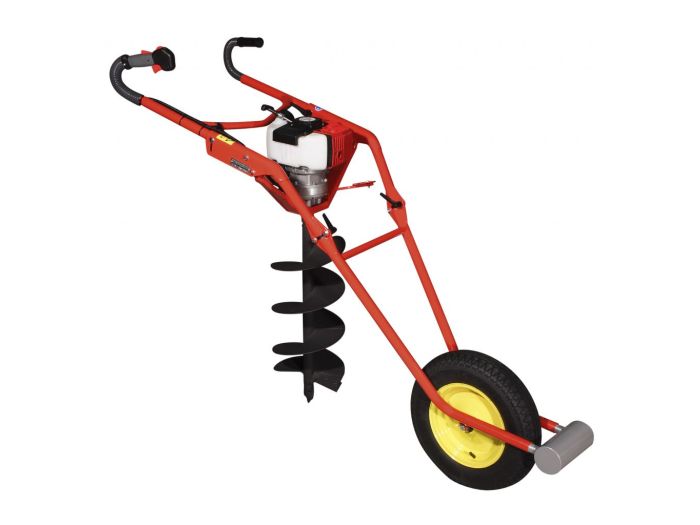 PF-360