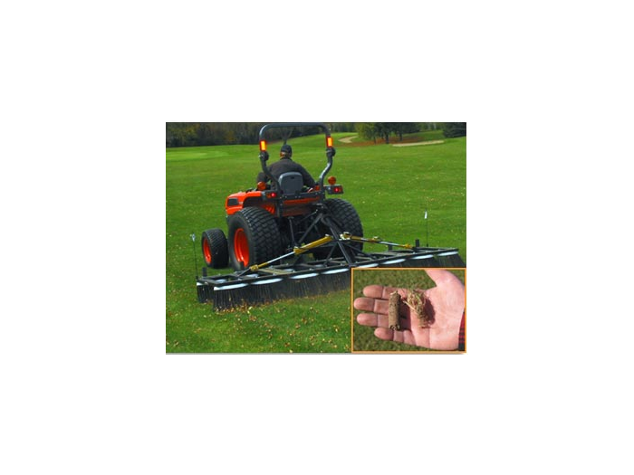 PH1200