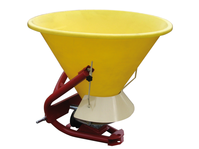 ECP400PVC
