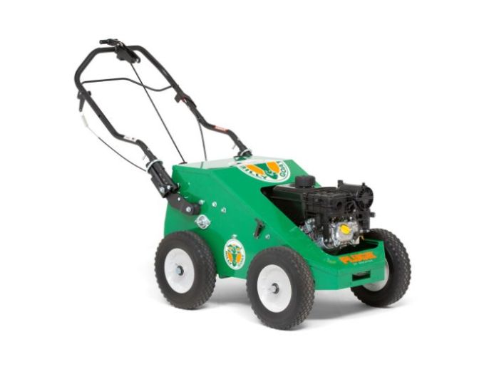 PL1803V