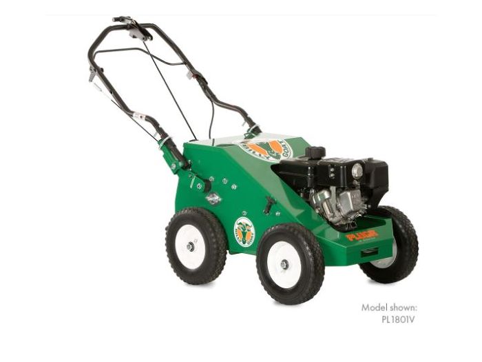 PL1801H