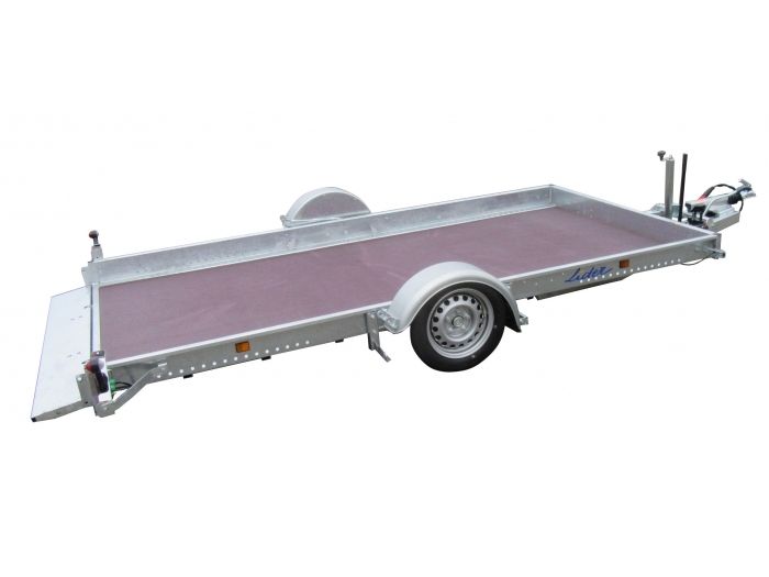 PLATEAU ABAISSABLE 36830