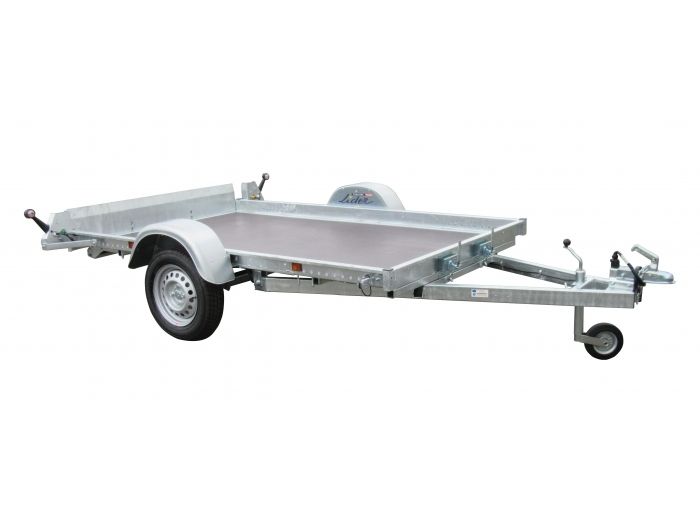 PLATEAU ROBUST 40360