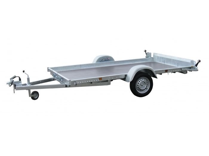 PLATEAU ROBUST 40370