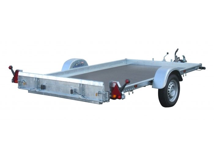 PLATEAU ROBUST 40375