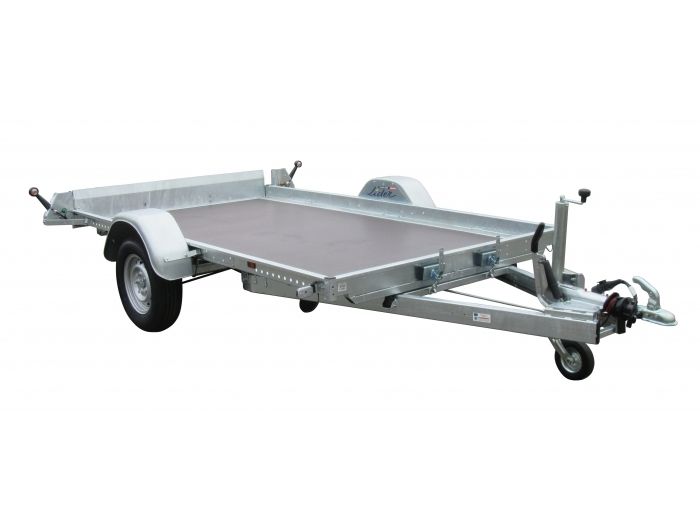 PLATEAU ROBUST 40380