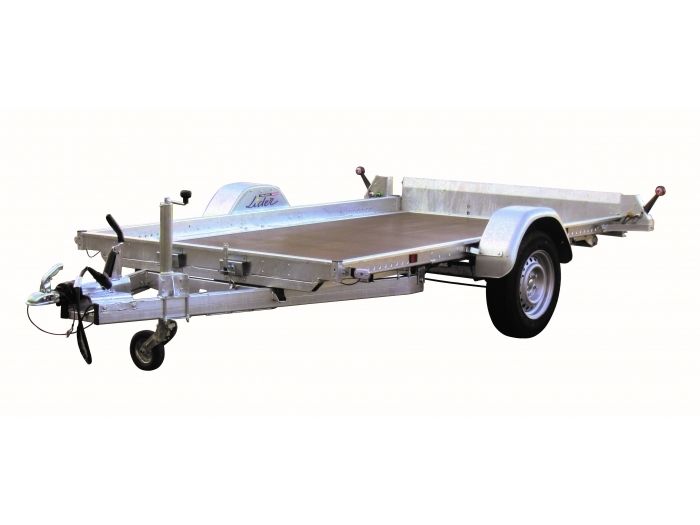 PLATEAU ROBUST 40385
