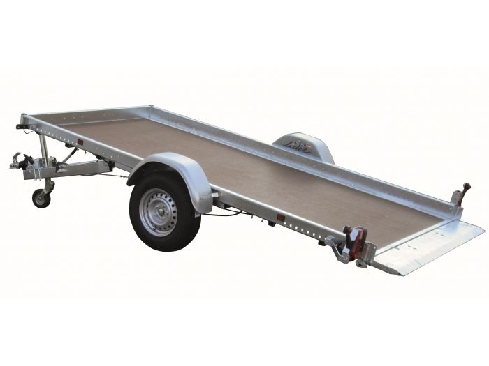 PLATEAU ROBUST 40386