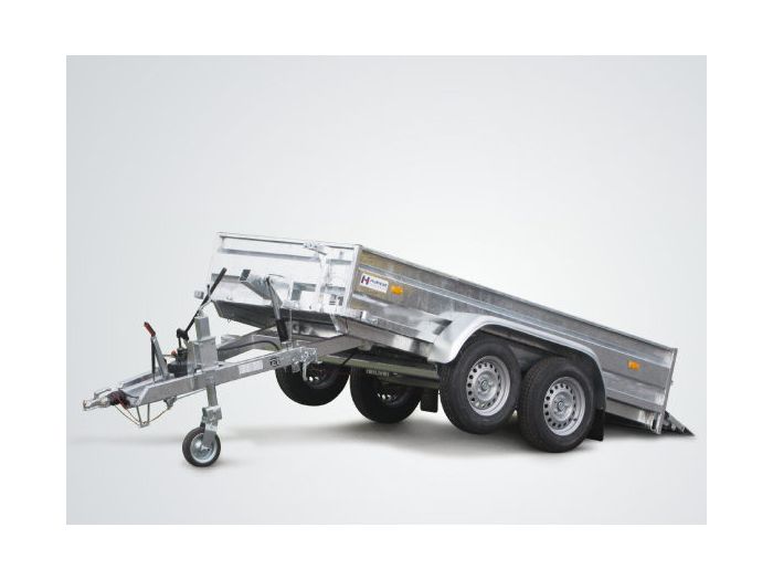 PLB 2502 30