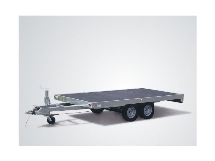PLT 3502 41