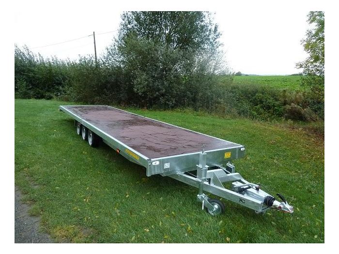 PLT 4803 61
