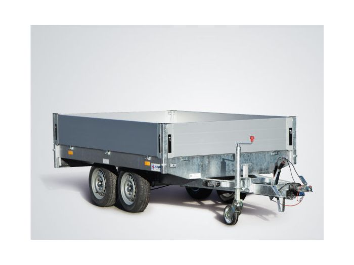 PLTA 2002 31