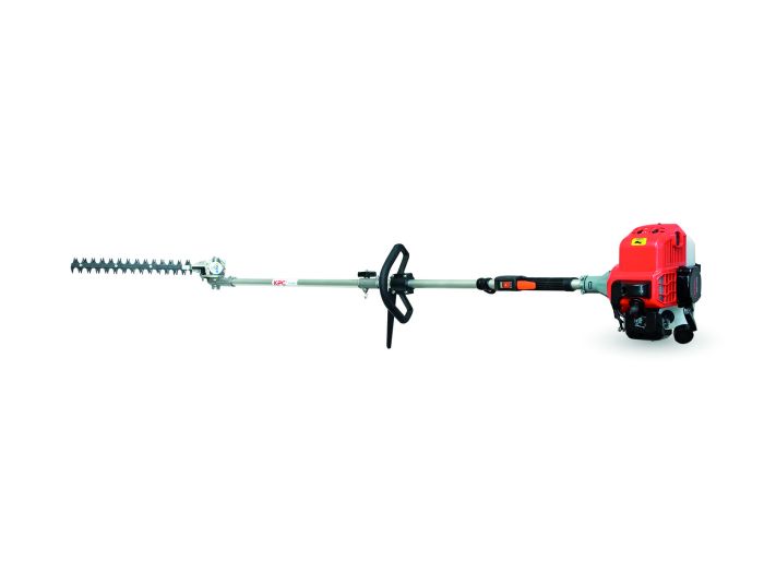 KPC PNT3300