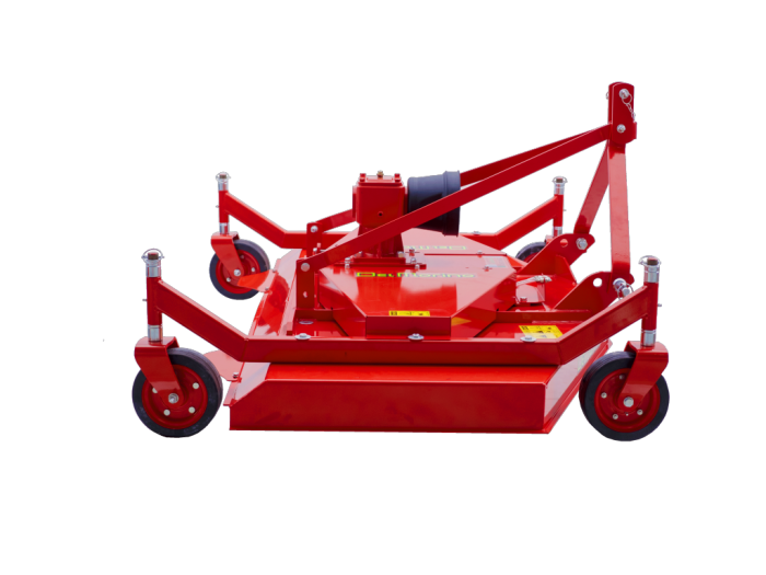 XRM 235