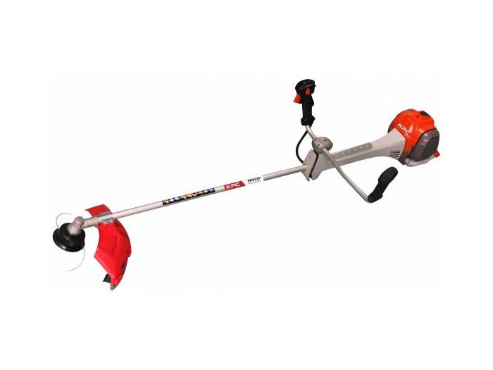 PRO520