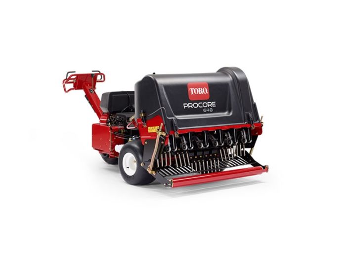 ProCore 648