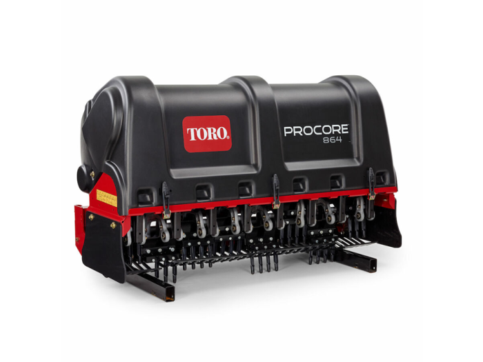 PROCORE 864