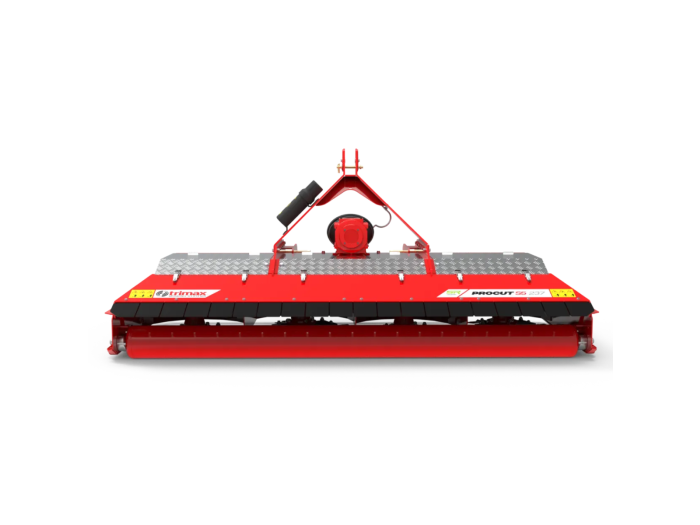 ProCut S5 SR