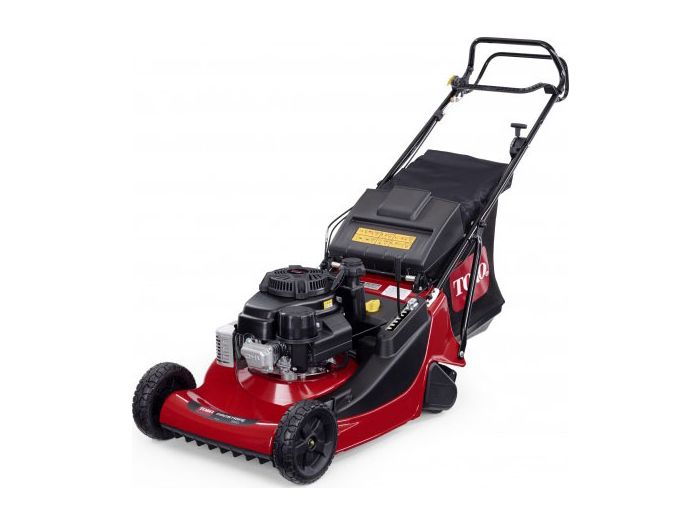 TORO ProStripe 560