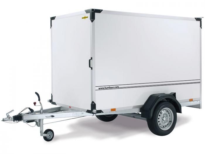 PLYWOOD PV 385
