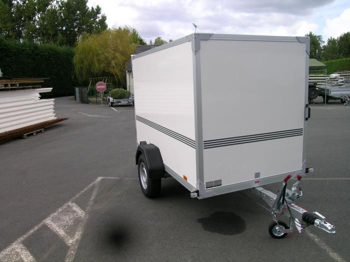 PLYWOOD PV 400
