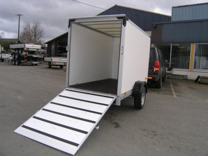 PLYWOOD PV 465