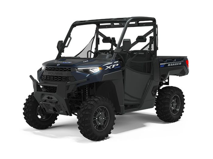 RANGER XP 1000 EPS ABS