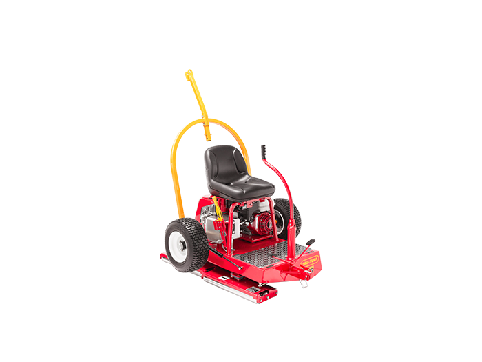 RB48
