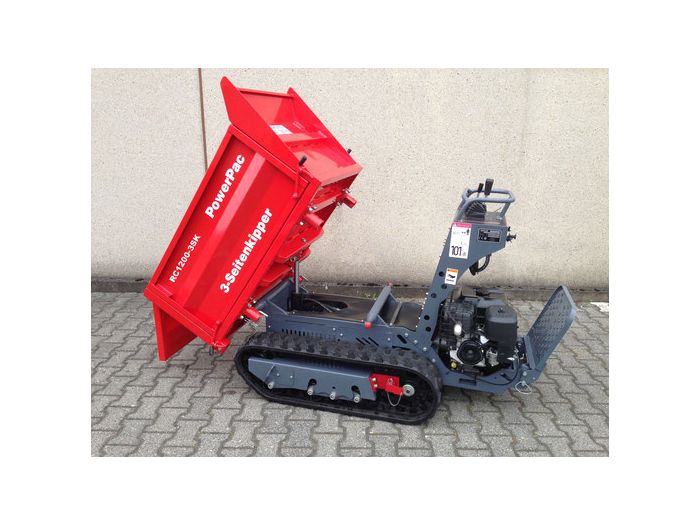 RC 1200-3SK