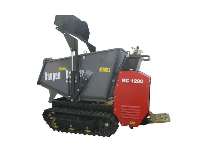 RC 1200