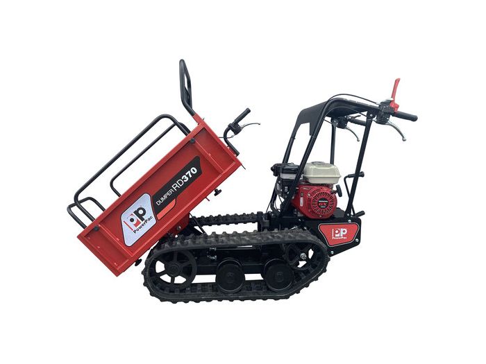 RD 370