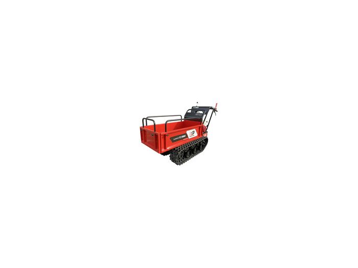 RD 560