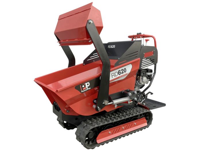RD 620