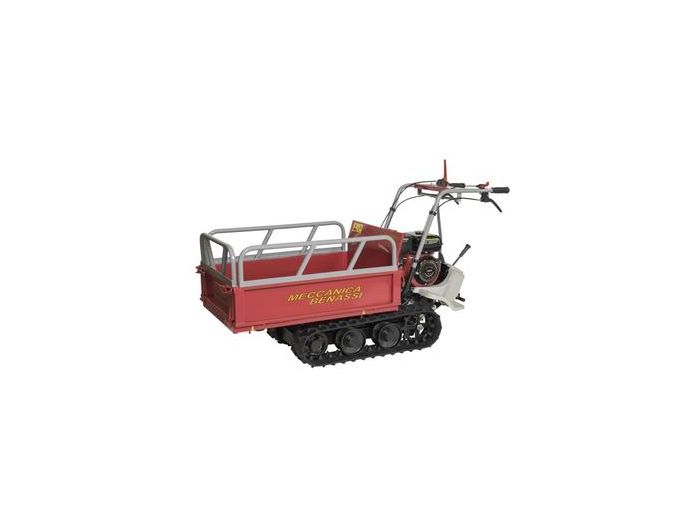 MB 3500