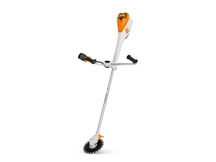 RGA 140