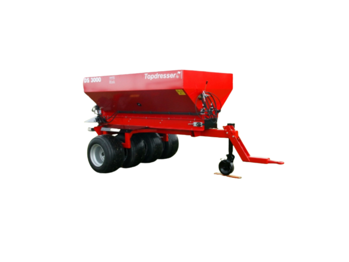 RINK DS 3100