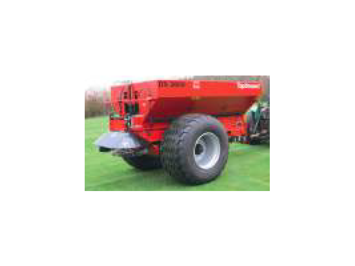 RINK DS 3800