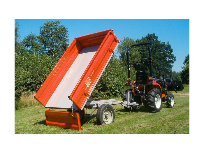 RL 1000 H