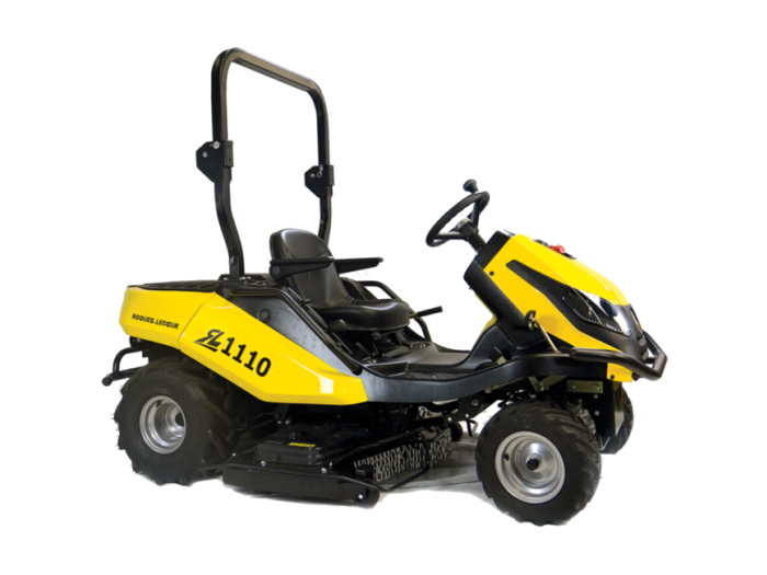 RL1110-4WD