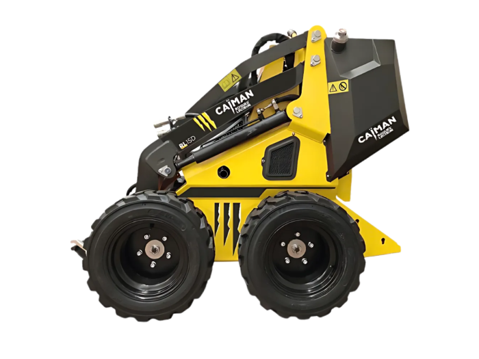 RL15D