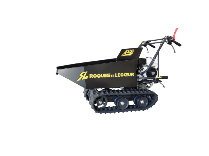 RL5350RLDV3