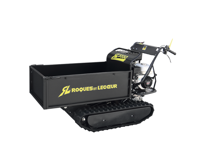 RL5550HPV3