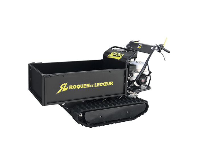 RL5550RLPV3