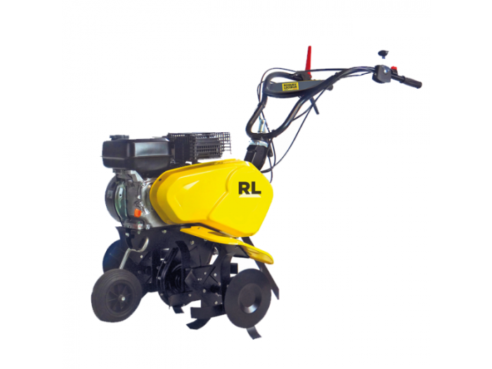 RL71180H